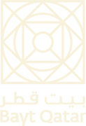 Bayt Qatar