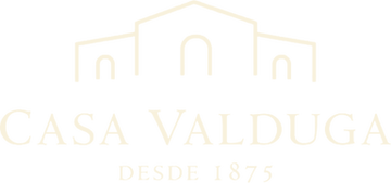Casa Valduga