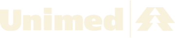 Unimed